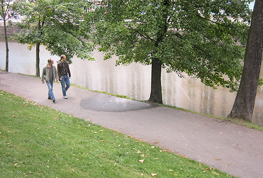 Fountain_web8.jpg