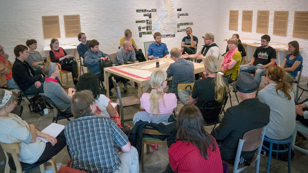 P1010585slide.jpg