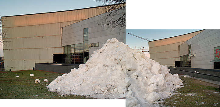 Talvi2008_web3.jpg