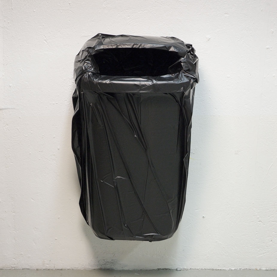 insideout1a.jpg