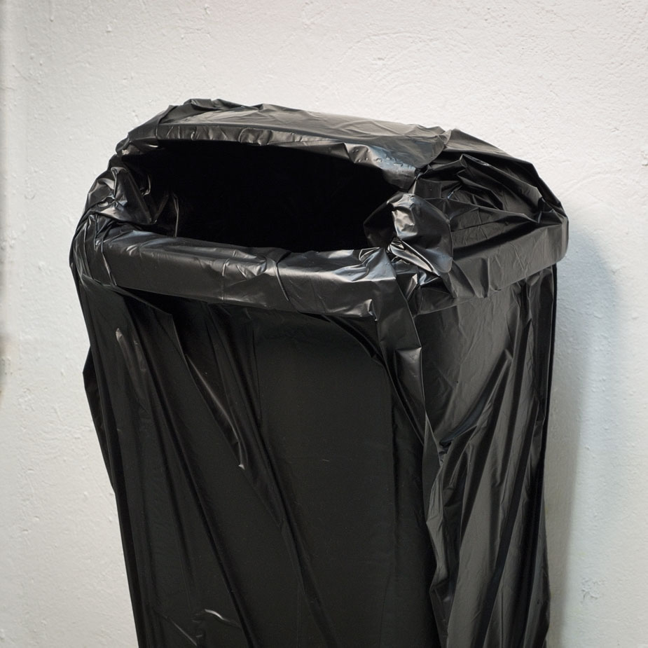 insideout2.jpg