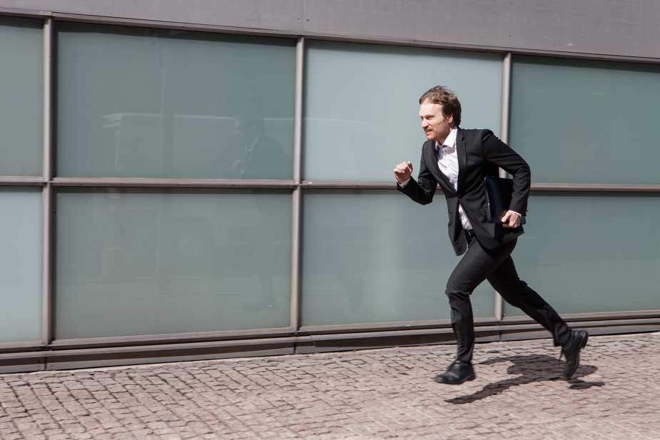 running_man1b.jpg