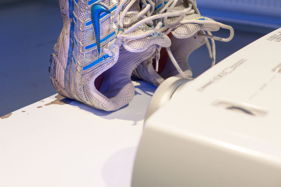 shoe_dryer4.jpg