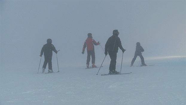 skiresort4b.jpg