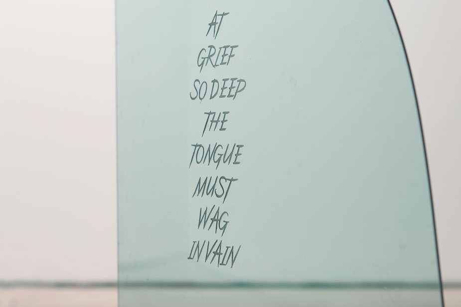 stele8b.jpg