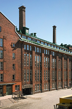 view_web1.jpg